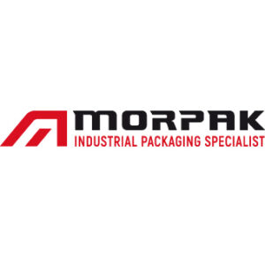 Morpak Industrial Packaging