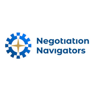 Negotiation Navigators