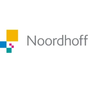 Noordhoff Publishers