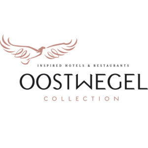 Oostwegel Collection