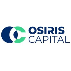 Osiris Capital