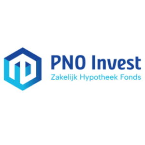 PNO Invest