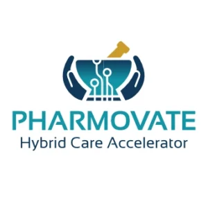 Pharmovate