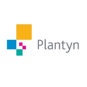 Plantyn Publishers België
