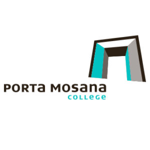 Porta Mosana College