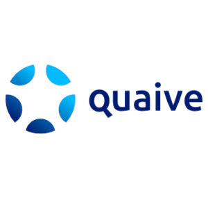 Quaive