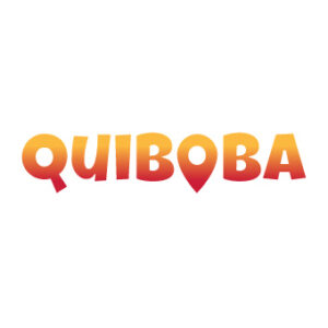 Quiboba