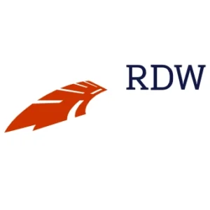 RDW