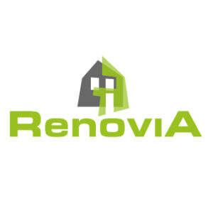 Renovia