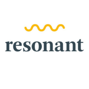 Resonant Coach