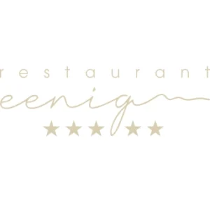 Restaurant Eenig België