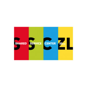 SSC Zuid-Limburg
