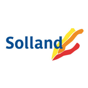 Solland Solar