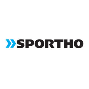 Sportho