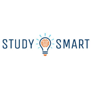 Study Smart