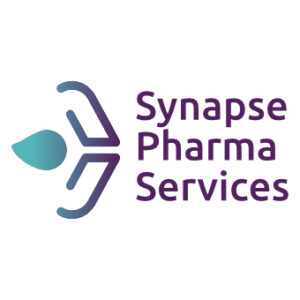 Synapse Pharma Services