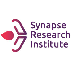 Synapse Research Institute