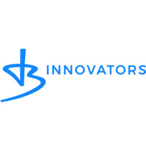 TB Innovators