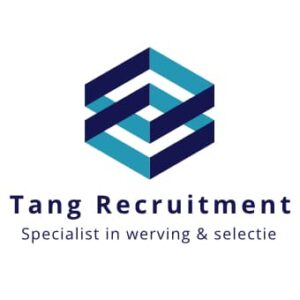 Tang Recruitment
