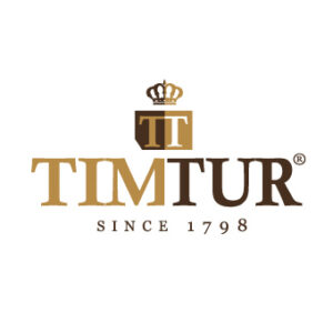 Timtur