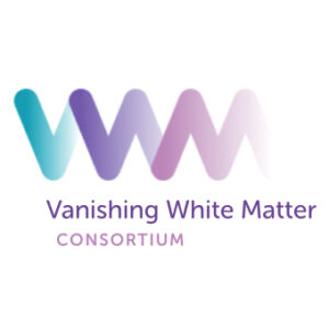 Vanishing White Matter Consortium