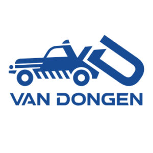Van Dongen Berging