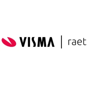 Visma Raet