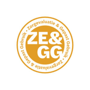 ZE&GG