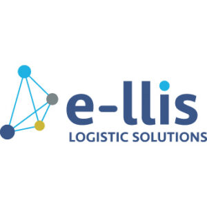 e-llis
