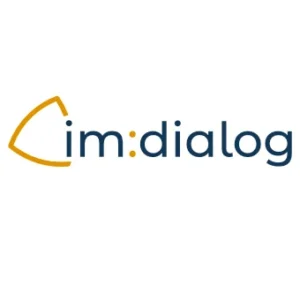 im:dialog