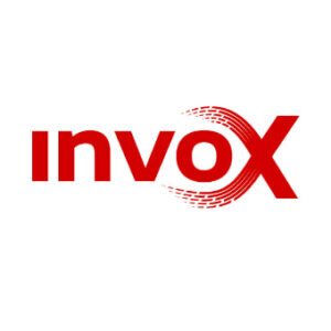 invoX Pharma