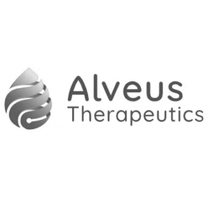 Alveus Therapeutics