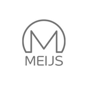 Meijs Motorman