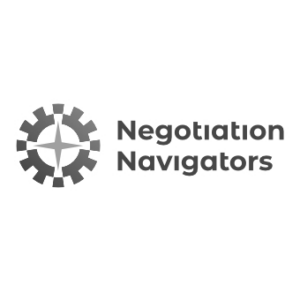 Negotiation Navigators