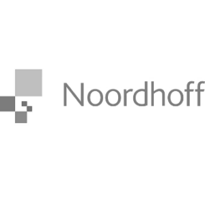 Noordhoff Publishers