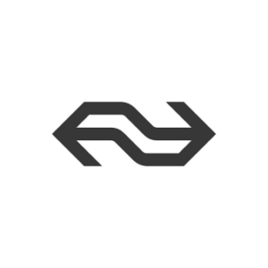 NS