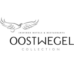 Oostwegel Collection