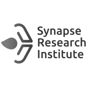 Synapse Research Institute