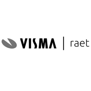 Visma Raet
