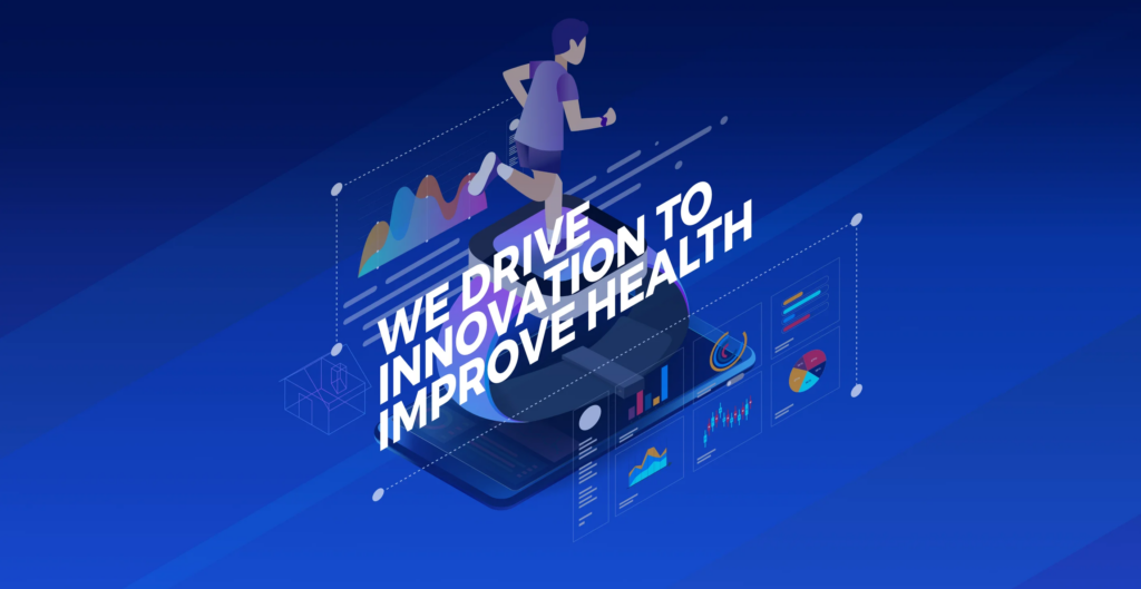 TBinnovators 3D-letters